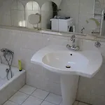 Bärenstark Elbe Apartment Marschacht