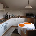 Bärenstark Elbe *