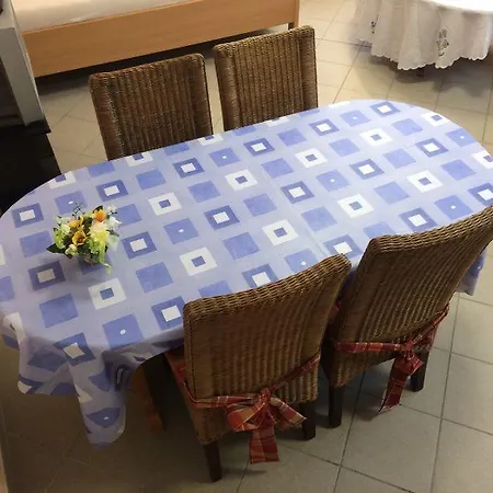 Lejlighed Elbe Marschacht