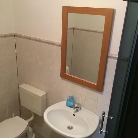 Lejlighed Elbe Marschacht