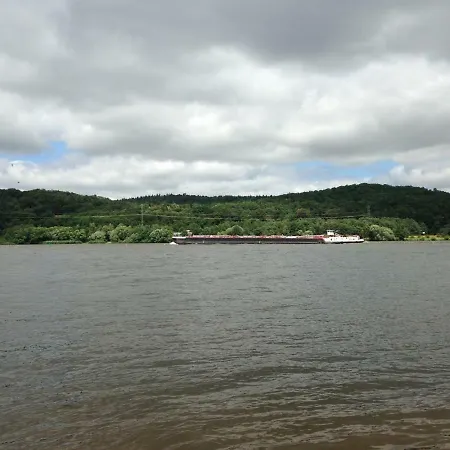 Elbe *